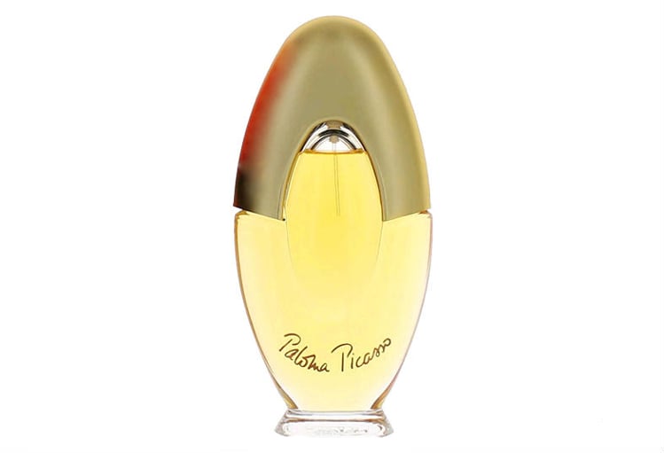 Paloma Picasso Парфюм за жени EDT