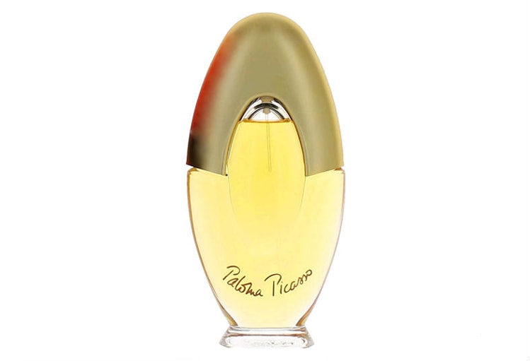 Paloma Picasso Paloma Picasso Парфюм за жени EDT - Дамски парфюм 50мл - Сравни цени от 4 магазина с безплатна доставка