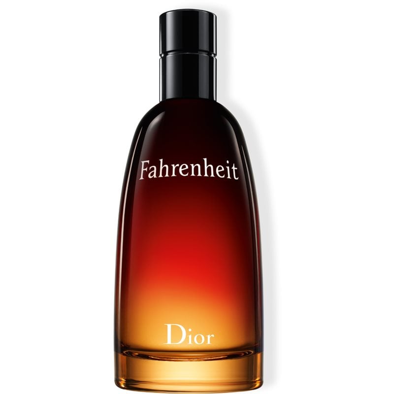 Christian Dior Fahrenheit Парфюм за мъже EDT
