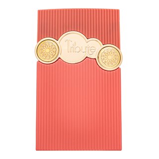 Afnan Afnan Tribute Pink Парфюмна вода за жени EDP - Дамски парфюм 100мл - Сравни цени от 4 магазина с безплатна доставка