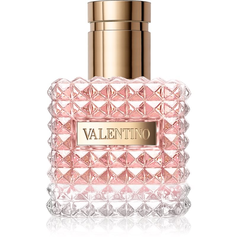 Valentino Donna парфюм за жени EDP