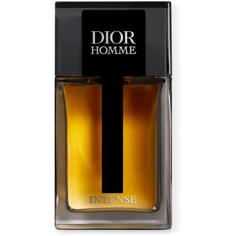 Christian Dior Homme Intense парфюм за мъже EDP