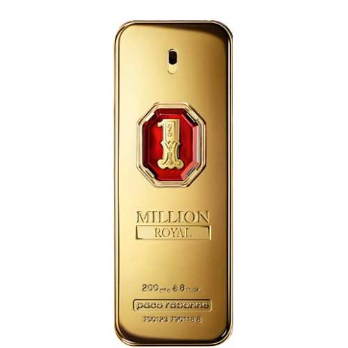 Paco Rabanne Paco Rabanne 1 Million Royal парфюм за мъже Parfum - Мъжки парфюм 50мл - Сравни цени от 2 магазина с безплатна доставка