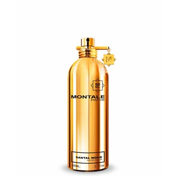 Montale Santal Wood Унисекс парфюм EDP