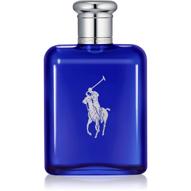 Ralph Lauren Polo Blue парфюм за мъже EDT