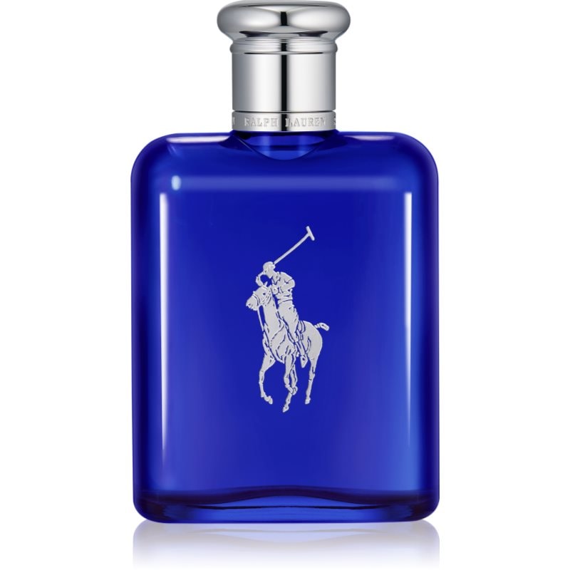 Ralph Lauren Ralph Lauren Polo Blue парфюм за мъже EDT - Мъжки парфюм 40мл - Сравни цени от 4 магазина с безплатна доставка