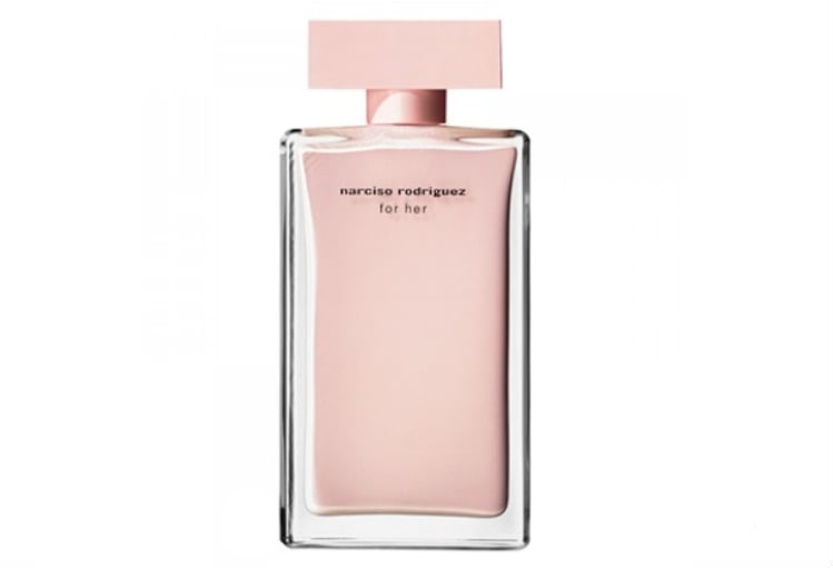 Narciso Rodriguez дамски парфюм EDP