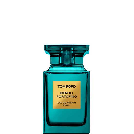 Tom Ford Tom Ford Neroli Portofino - Private Blend парфюм EDP - Унисекс парфюм 30мл - Сравни цени от 1 магазин с безплатна доставка