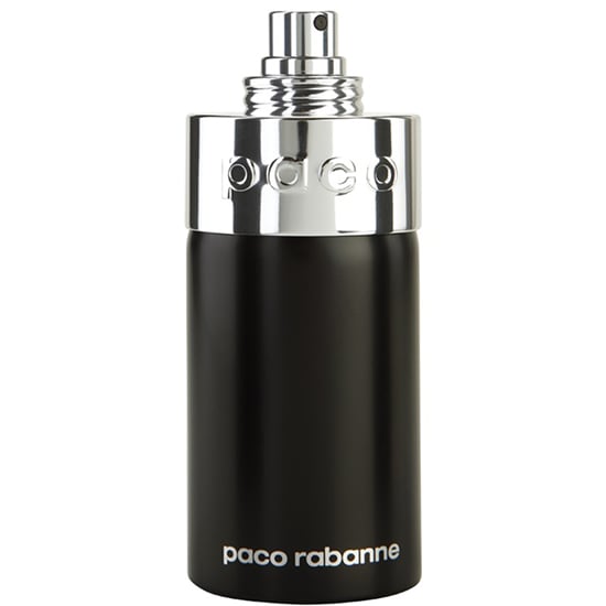 Paco Rabanne PACO унисекс парфюм EDT