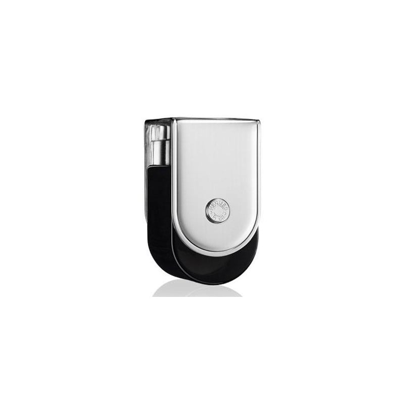 Hermes Hermes Voyage EDP - Унисекс парфюм 100мл - Сравни цени от 1 магазин с безплатна доставка