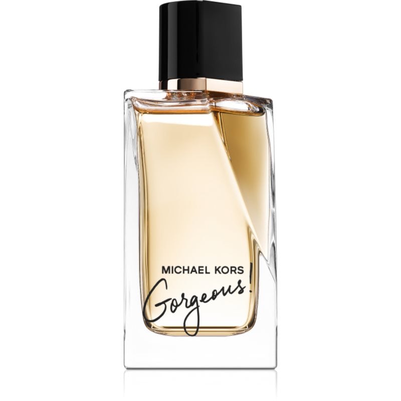 Michael Kors Gorgeous Парфюмна вода за жени EDP