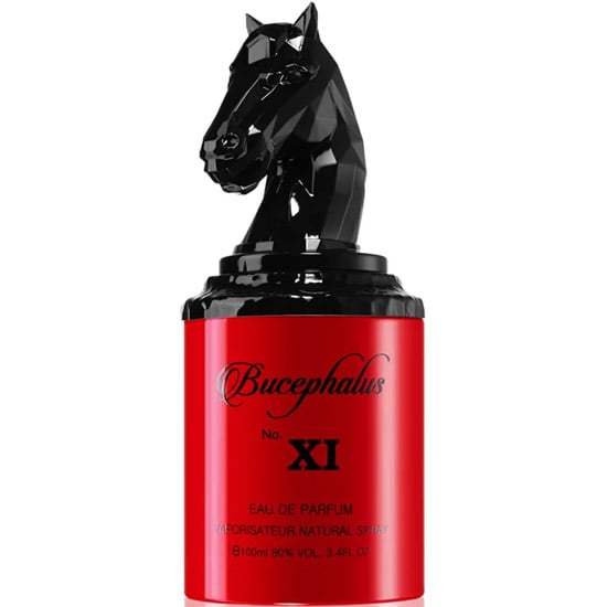 Armaf Bucephalus XI Унисекс парфюмна вода EDP