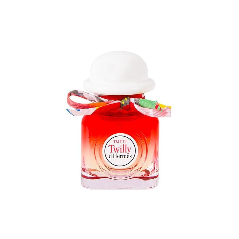 Hermes Hermes Tutti Twilly Парфюмна вода за жени EDP - Дамски парфюм 30мл - Сравни цени от 1 магазин с безплатна доставка