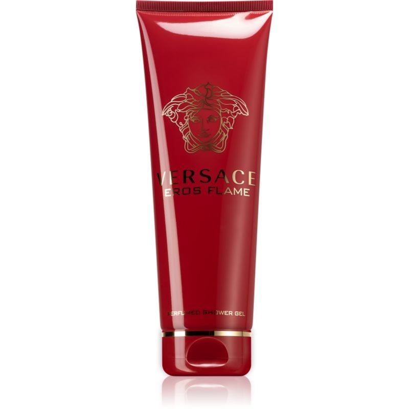 Versace Eros Flame Парфюм за мъже EDP