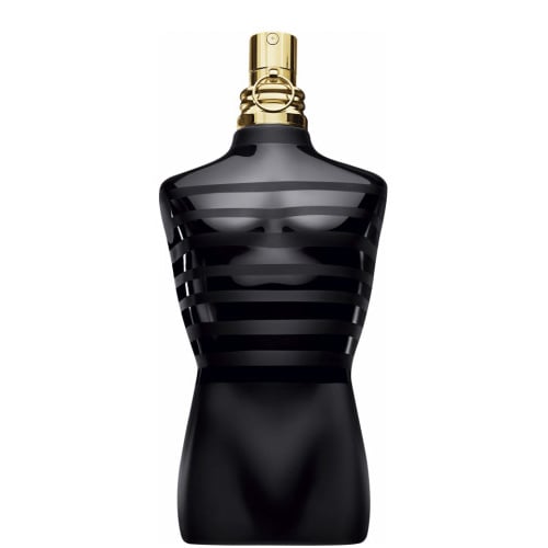 Jean Paul Gaultier Le Male Le Parfum Парфюм за мъже EDP