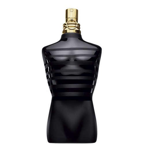 Jean Paul Gaultier Jean Paul Gaultier Le Male Le Parfum Парфюм за мъже EDP - Мъжки парфюм 75мл - Сравни цени от 2 магазина с безплатна доставка