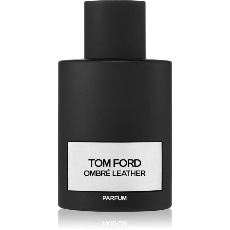Tom Ford Tom Ford Ombre Leather Parfum Унисекс парфюм - Унисекс парфюм 10мл - Сравни цени от 5 магазина с безплатна доставка