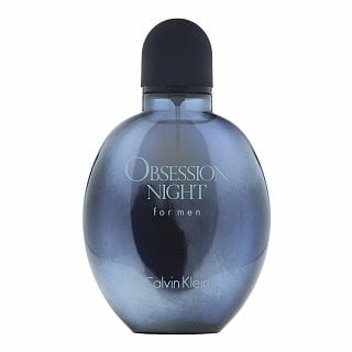 Calvin Klein Obsession Night парфюм за мъже EDT