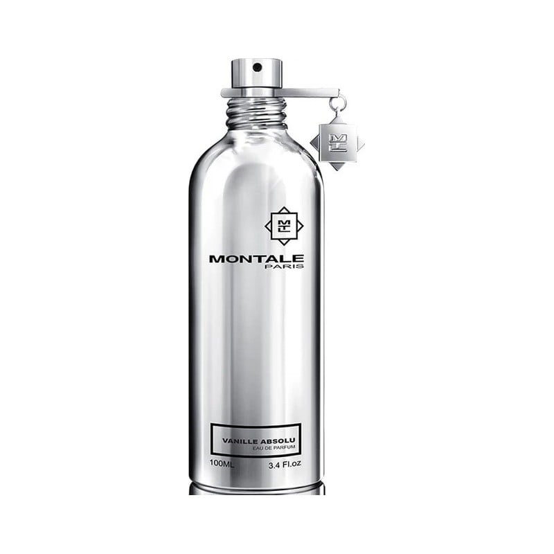 Montale Montale Vanille Absolu Унисекс парфюм EDP - Унисекс парфюм 100мл - Сравни цени от 1 магазин с безплатна доставка