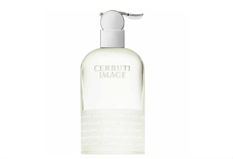 Cerruti IMAGE парфюм за мъже EDT