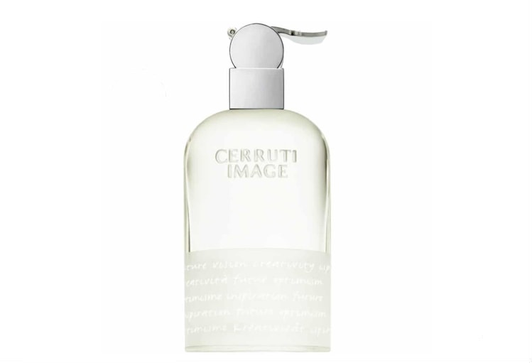 Cerruti Cerruti IMAGE парфюм за мъже EDT - Мъжки парфюм 100мл - Сравни цени от 3 магазина с безплатна доставка
