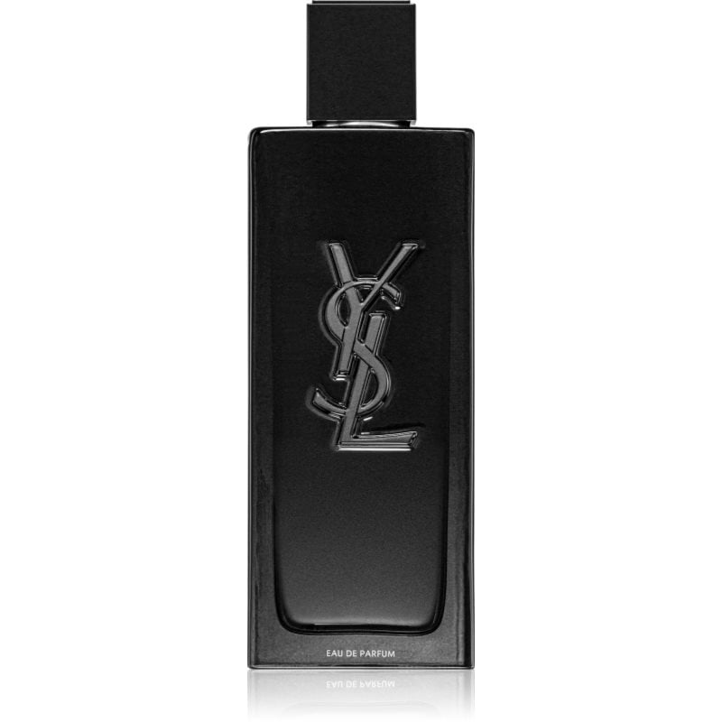 YSL MYSLF Парфюмна вода за мъже EDP