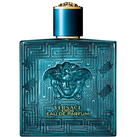 Versace Eros Eau De Parfum Парфюмна вода за мъже EDP
