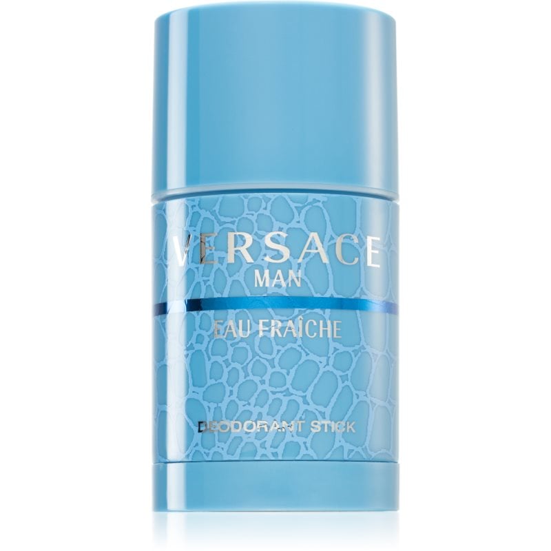 Versace Man Eau Fraiche парфюм за мъже EDT