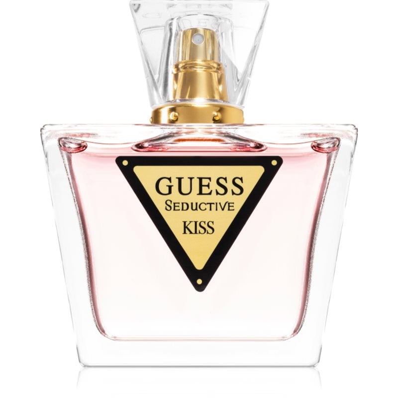 Guess Seductive Kiss парфюм за жени EDT