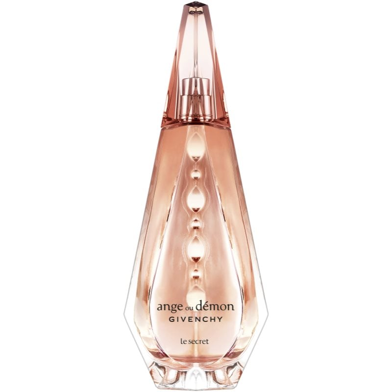 Givenchy Ange Ou Demon Le Secret парфюм за жени EDP