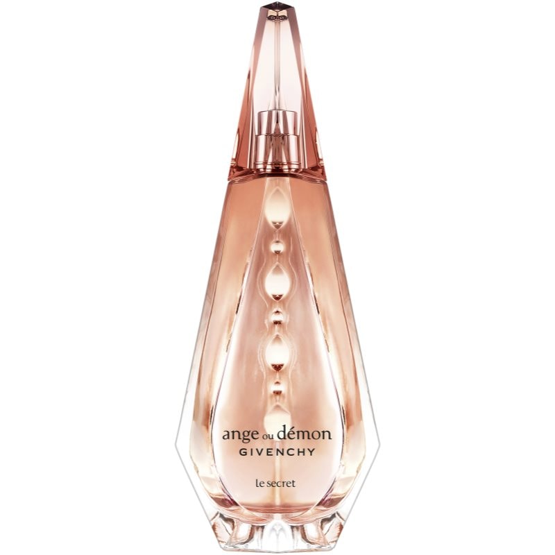 Givenchy Givenchy Ange Ou Demon Le Secret парфюм за жени EDP - Дамски парфюм 30мл - Сравни цени от 4 магазина с безплатна доставка