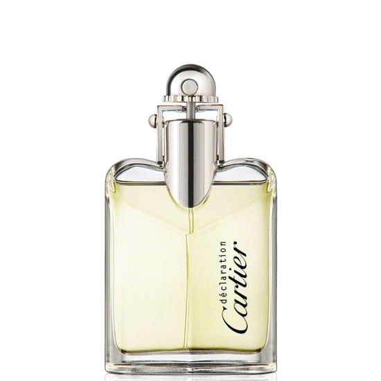 Cartier DECLARATION парфюм за мъже EDT