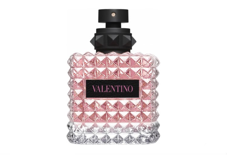Valentino Donna Born In Roma Парфюмна вода за жени EDP
