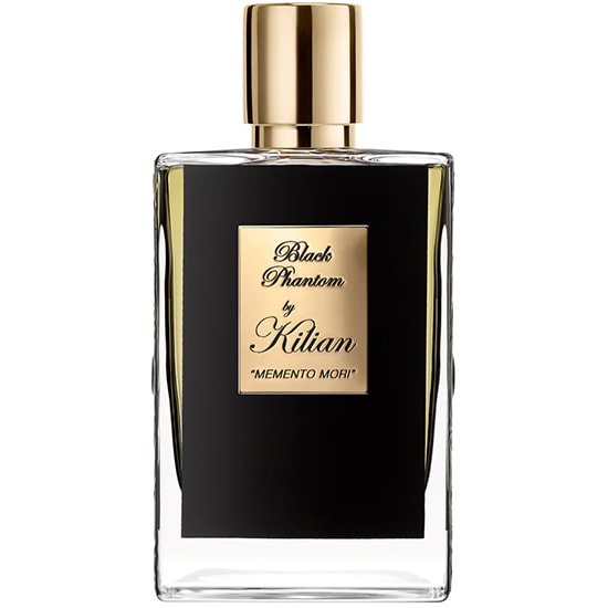 By Kilian By Kilian Black Phantom унисекс парфюм EDP - Унисекс парфюм 50мл - Сравни цени от 1 магазин с безплатна доставка