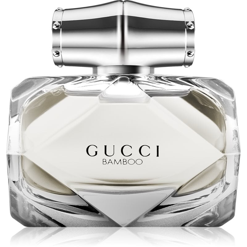 Gucci Bamboo парфюм за жени EDP