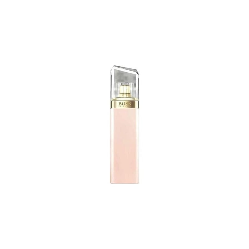 Hugo Boss Ma Vie парфюм за жени EDP