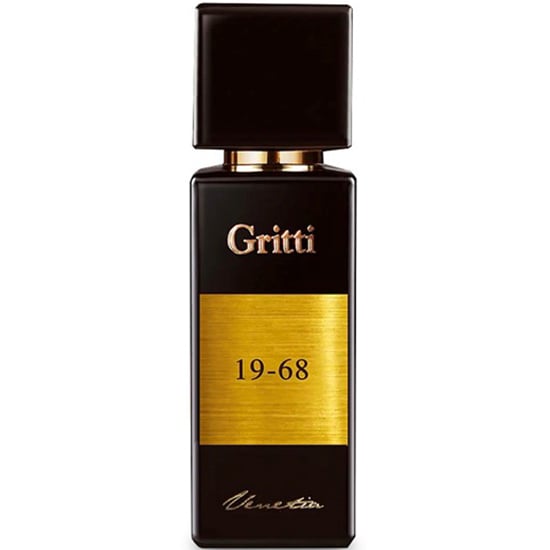 Gritti 19-68 Парфюмна вода за мъже EDP