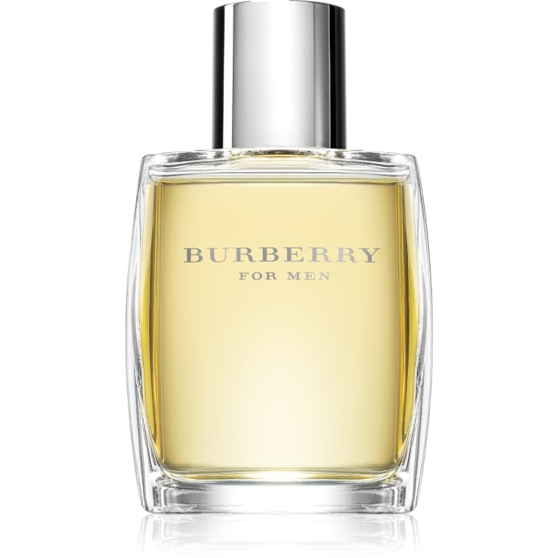 Burberry For Men парфюм за мъже EDT