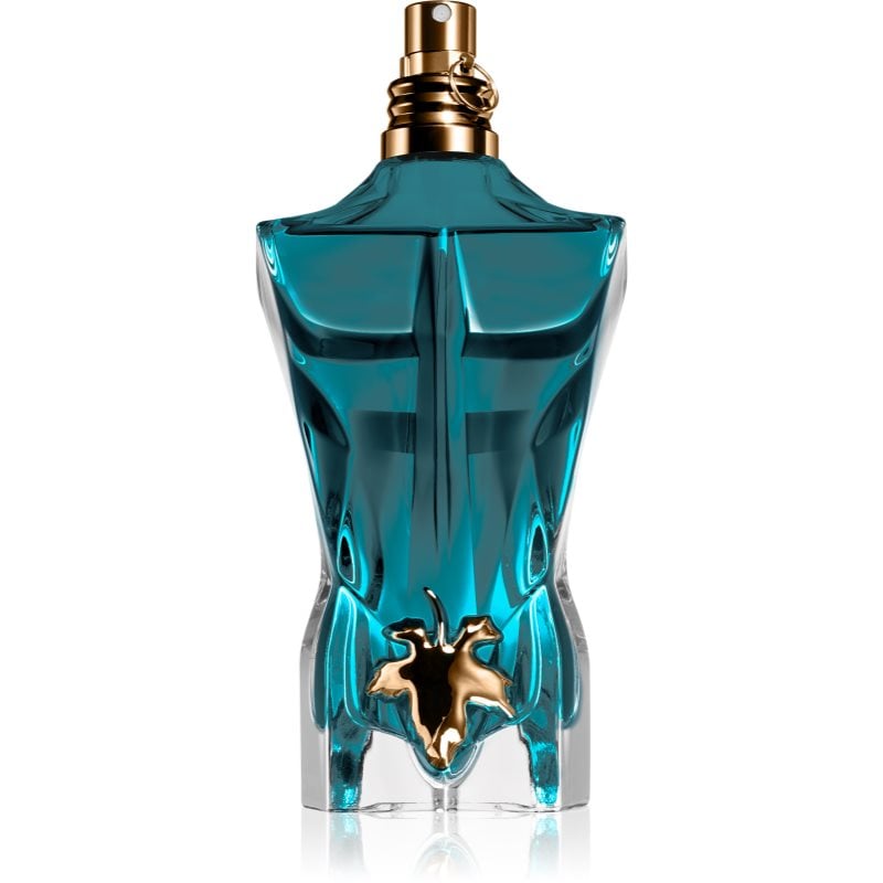 Jean Paul Gaultier Le Beau Парфюм за мъже EDT