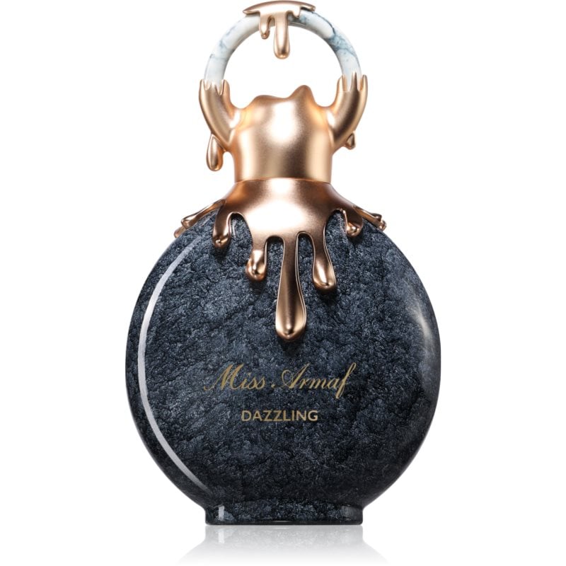 Armaf Miss Armaf Dazzling Парфюмна вода за жени EDP