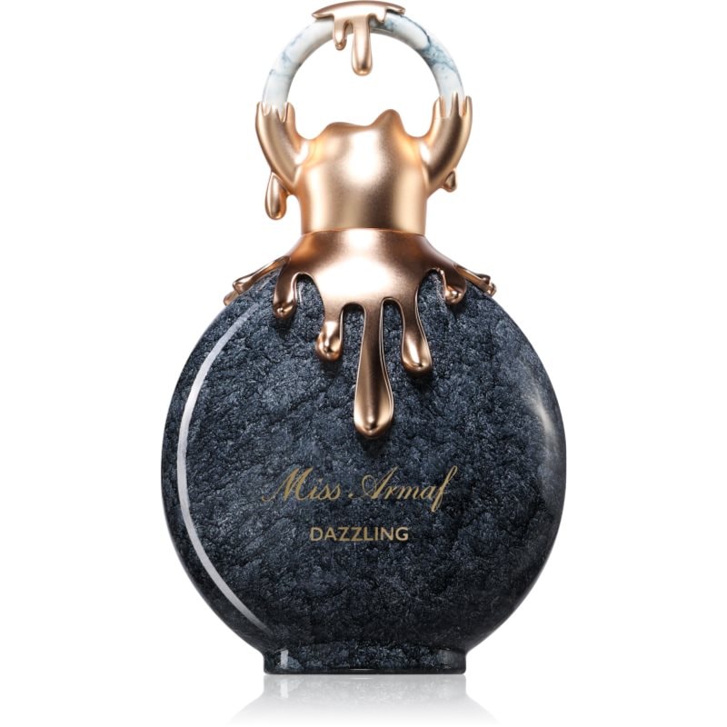 Armaf Armaf Miss Armaf Dazzling Парфюмна вода за жени EDP - Дамски парфюм 100мл - Сравни цени от 3 магазина с безплатна доставка