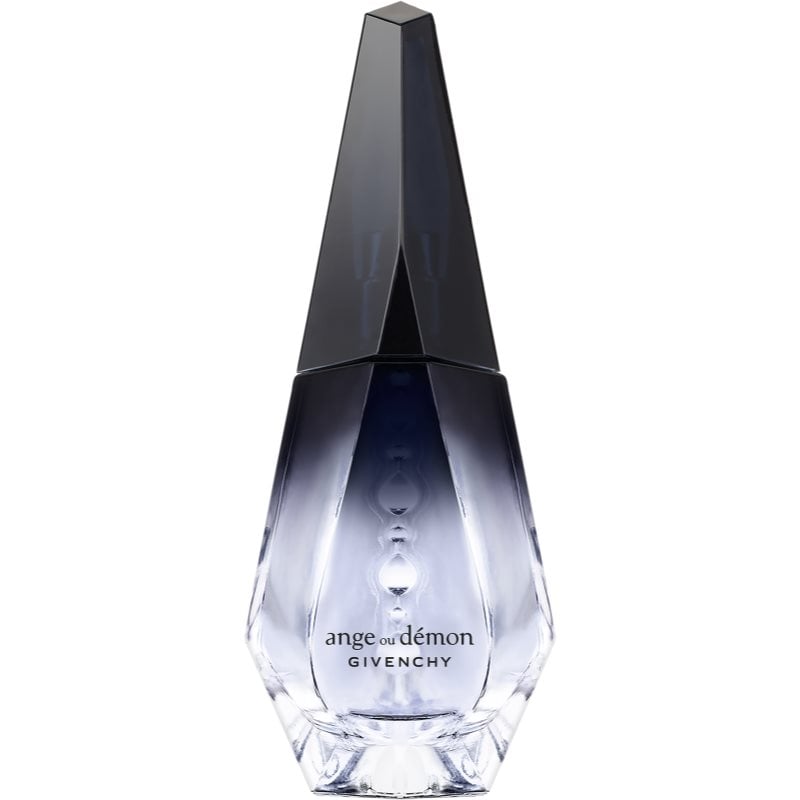 Givenchy Ange Ou Demon парфюм за жени EDP