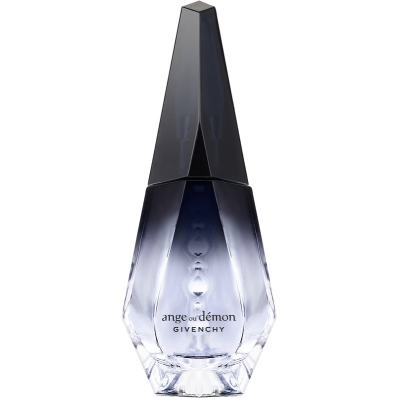 Givenchy Givenchy Ange Ou Demon парфюм за жени EDP - Дамски парфюм 30мл - Сравни цени от 5 магазина с безплатна доставка