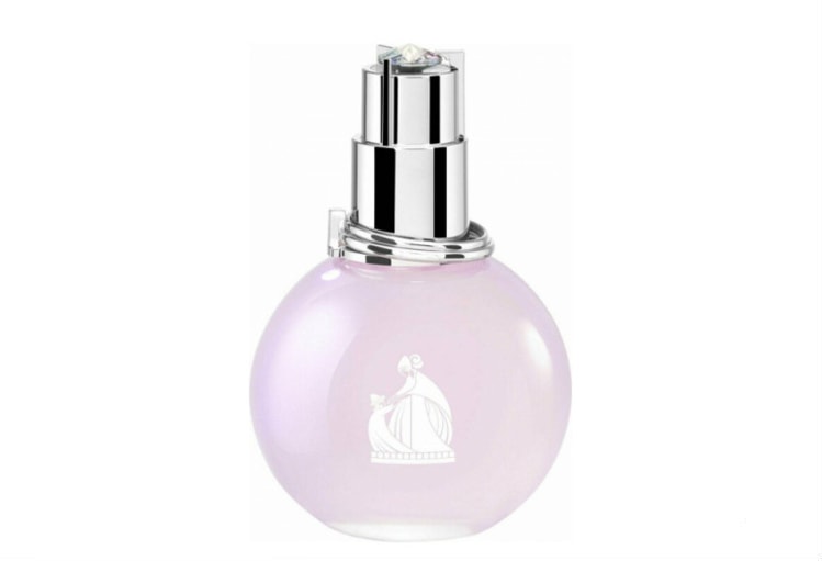 Lanvin Lanvin Eclat d`Arpege Sheer Тоалетна вода за жени EDT - Дамски парфюм 30мл - Сравни цени от 4 магазина с безплатна доставка