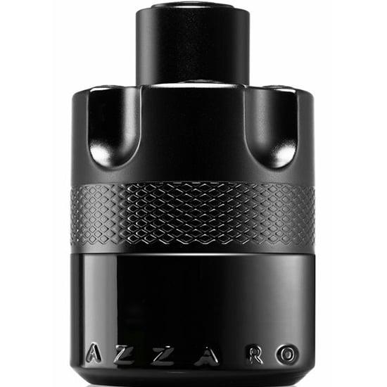 Azzaro The Most Wanted Парфюмна вода за мъже EDP