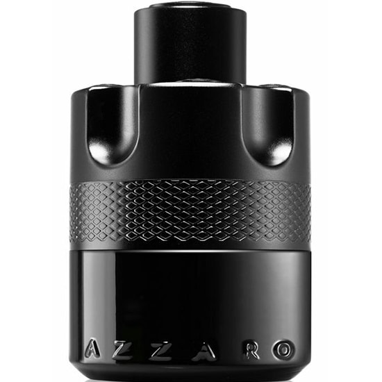 Azzaro Azzaro The Most Wanted Парфюмна вода за мъже EDP - Мъжки парфюм 50мл - Сравни цени от 2 магазина с безплатна доставка
