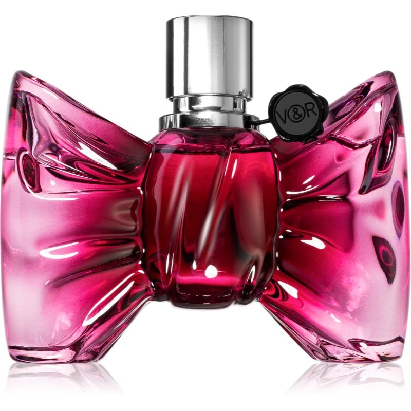 Viktor & Rolf Viktor & Rolf Bonbon парфюм за жени EDP - Дамски парфюм 30мл - Сравни цени от 5 магазина с безплатна доставка