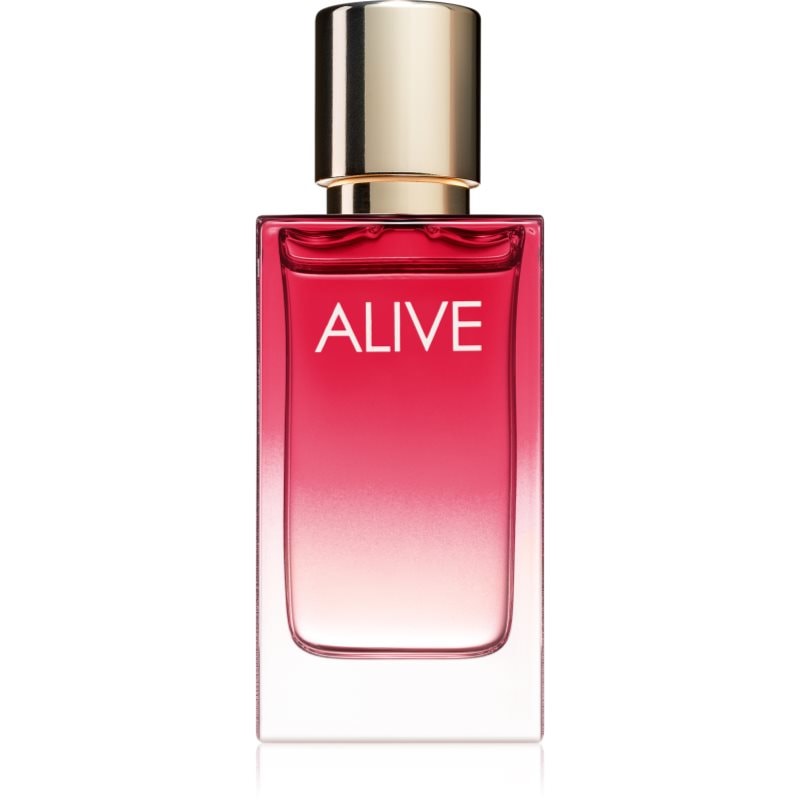 Hugo Boss Hugo Boss Alive Intense Парфюмна вода за жени EDP - Дамски парфюм 30мл - Сравни цени от 3 магазина с безплатна доставка