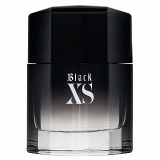 Paco Rabanne Black XS 2018 Парфюм за мъже EDT