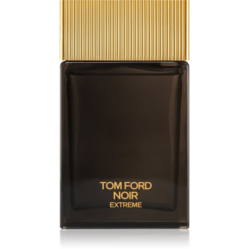 Tom Ford Noir Extreme парфюм за мъже EDP